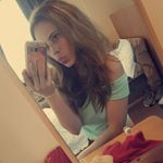 Profile Picture of Kirsty Leigh chambers (@kirsty_chambers12) on Instagram