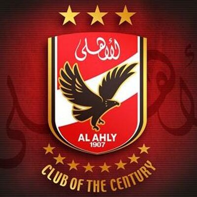 Profile Picture of Mohamedshazly (@MohamedShazly85) on Twitter