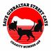 Profile Picture of Susan Wink Sampere (@susan.winksampere) on Facebook