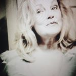 Profile Picture of Donna Bayers (@donnalbayers) on Instagram