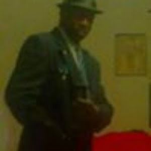 Profile Picture of leonmccray (@leonmccray) on Tiktok