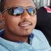 Profile Picture of Micheal Getachew (@micheal.getachew.35) on Facebook