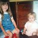 Profile Picture of Nicole Heaps Van Orden (@heapsvonicole) on Pinterest