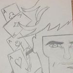 Profile Picture of Michael MJ Bourke (@emmjay_bourke) on Instagram