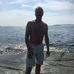 Profile Picture of Thomas Solberg (@thomas.solberg.7) on Facebook