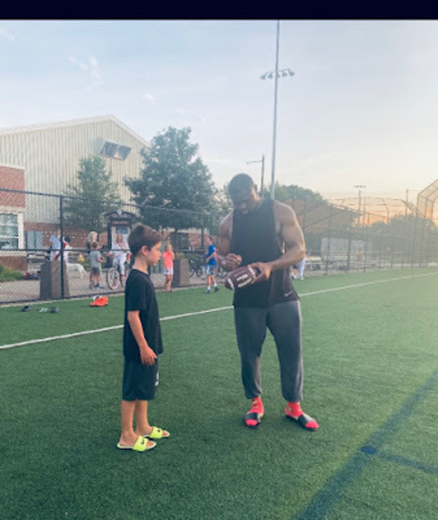 Profile Picture of Connor Madden (@annemadden372) on Poshmark