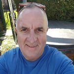 Profile Picture of Danny Twells (@twellsdanny) on Instagram