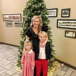 Profile Picture of Paige Malone McPherson (@kpmcpherson) on Instagram