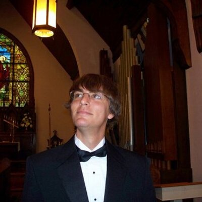 Profile Picture of Tyler Edwards (@MaskellE) on Twitter