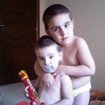 Profile Picture of Costanza Kevin Arturi (@costanza.arturi) on Instagram