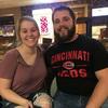 Profile Picture of Christy Schmitt (@@christyschmitt9) on Tiktok