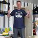 Profile Picture of Jason Benstead (@jason.benstead.5) on Facebook