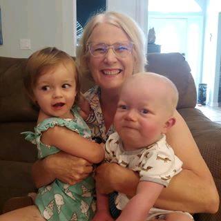 Profile Picture of Averette Hale (@averette.hale.18) on Facebook