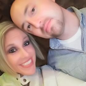 Profile Picture of Amanda Van Hooser (@amandavanhoo) on Pinterest