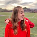 Profile Picture of Jenna Goodspeed (@jennagoodspeed) on Instagram