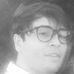 Profile Picture of Daniel Cornejo (@daniel.cornejovasconez) on Facebook
