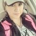 Profile Picture of julianne peterson (@pjulianne77) on Pinterest