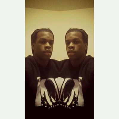 Profile Picture of Sean Ransom (@asvp_scoop) on Twitter