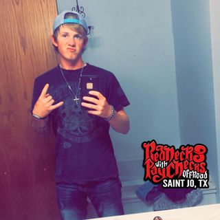 Profile Picture of Brenten Pryor (@brenten.pryor) on Facebook