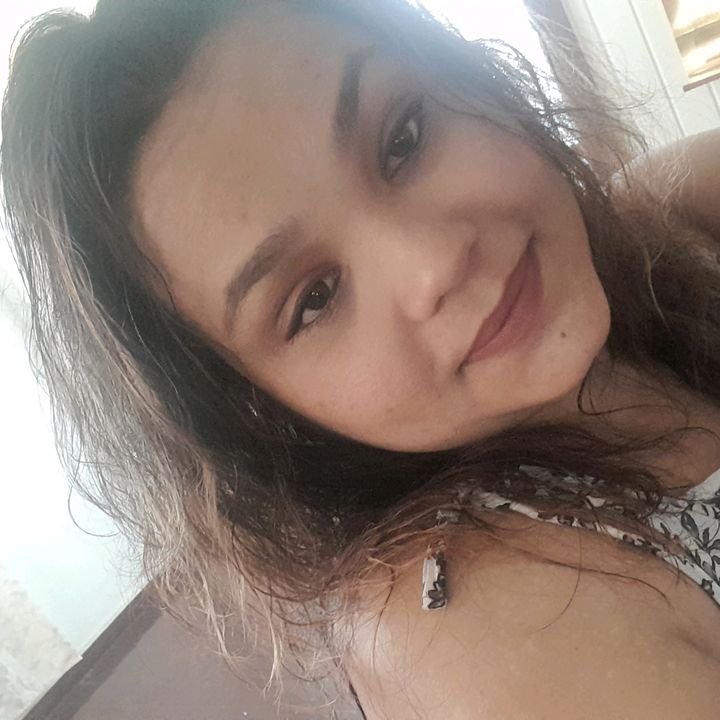 Profile Picture of Maneesha Singh 🦋 🥰❤️ (@m.singh.98) on Tiktok