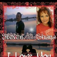 Profile Picture of Steven Erickson (@steven-erickson-17) on Quora