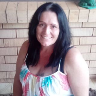 Profile Picture of Marcia Gillett (@Marcia-Gillett) on Facebook