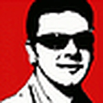 Antonio Garcia del Rio - Flickr Profile Picture of Antonio Garcia del Rio (@tolo_gc) on Flickr