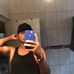 Profile Picture of David Bueno (@david.castillo.583234) on Facebook