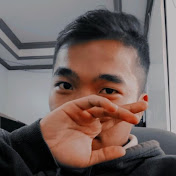 Haqq G. - Youtube Profile Picture of Haqq G. (@HaqqG) on Youtube