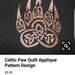 Profile Picture of jake demoss (@jakedemoss9) on Pinterest