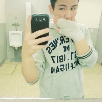 Profile Picture of Jesse Squire (@jdaane66) on Twitter