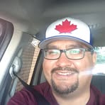 Profile Picture of Joey Blacksmith (@joey.blacksmith) on Facebook