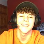Profile Picture of SC. alexmorrison123 (@alex.morrison101) on Instagram