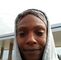 Profile Picture of Erica Drake (@ashley.eckhart.108) on Facebook