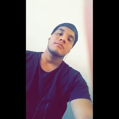 Profile Picture of Andrade (@ChrisandradeR) on Twitter