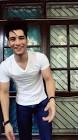Profile Picture of   sushant tanwar... (@sushant.tanwar) on Tiktok
