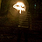 Profile Picture of Robert Sporer (@robert sporer) on Flickr