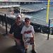 Profile Picture of Daniel Kibbe (@kibbe2730) on Pinterest