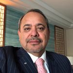 Profile Picture of Daniel Baldizón (@baldizondaniel) on Instagram