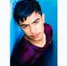 Profile Picture of Abdullah M Hassan (@abdullah.mhassan.777) on Facebook
