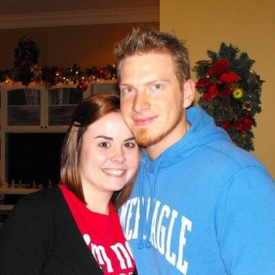 Profile Picture of Bethany Crain (@BethAlise) on Twitter