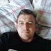 Profile Picture of Chris Tasker (@chris.tasker.75) on Facebook