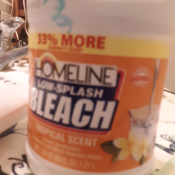 Profile Picture of Tyler Guyton (@tylerguyton875) on Poshmark