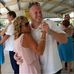 Profile Picture of Steve Bowne (DjSouthpaw) (@steve.bowne.1) on Facebook