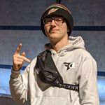 Profile Picture of Austin Conner (@imzirayt) on Instagram