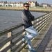 Profile Picture of Hiren Rana (@hhhirenn) on Pinterest