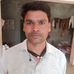 Profile Picture of Ramsingh Singh (@Ramsingh-Singh) on Facebook