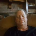 Profile Picture of Willie Fowler (@willie.fowler.5076) on Instagram