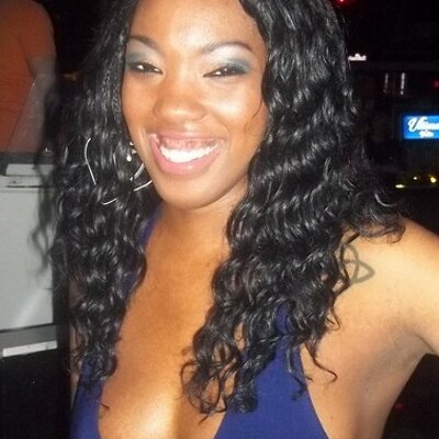 Profile Picture of Whitney Shea (@@MzWhitluvsInk) on Twitter