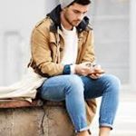 Profile Picture of thomas linkers (@thomas_linkers) on Instagram